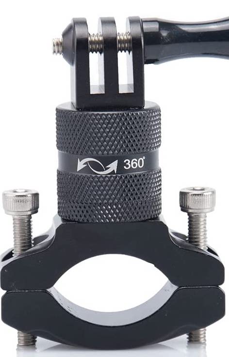 support vélo aluminium support vélo aluminium